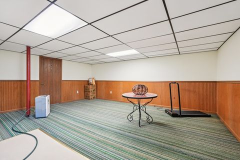 Tiny photo for 5726 Cambridge Lane #4, Racine, WI 53406 (MLS # 12614825)