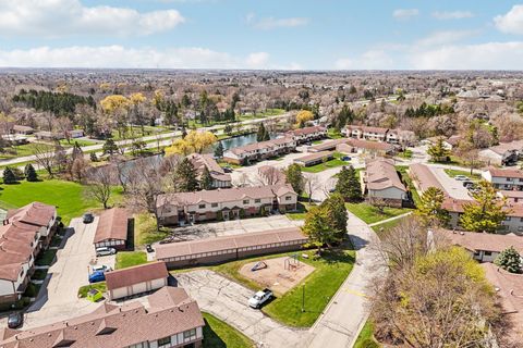 Tiny photo for 5726 Cambridge Lane #4, Racine, WI 53406 (MLS # 12614825)