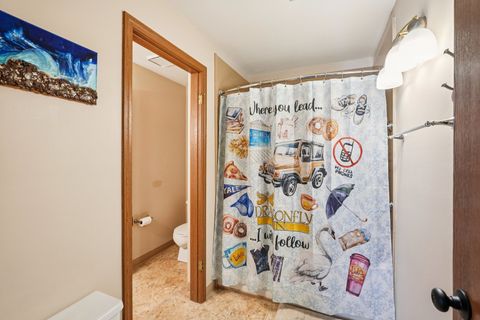 Tiny photo for 5726 Cambridge Lane #4, Racine, WI 53406 (MLS # 12614825)