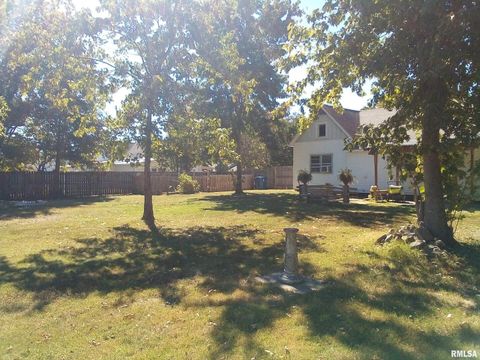 Tiny photo for Carterville, IL 62918 (MLS # EB459756)