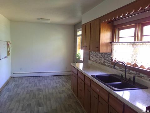 Tiny photo for Carterville, IL 62918 (MLS # EB459756)