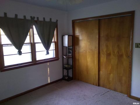 Tiny photo for Carterville, IL 62918 (MLS # EB459756)