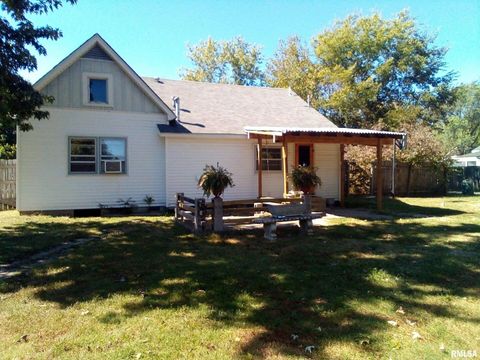 Tiny photo for Carterville, IL 62918 (MLS # EB459756)