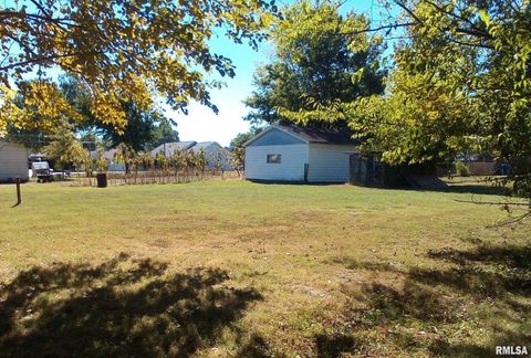 Tiny photo for Carterville, IL 62918 (MLS # EB459756)