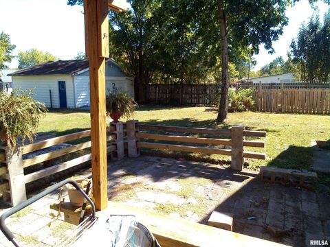 Tiny photo for Carterville, IL 62918 (MLS # EB459756)