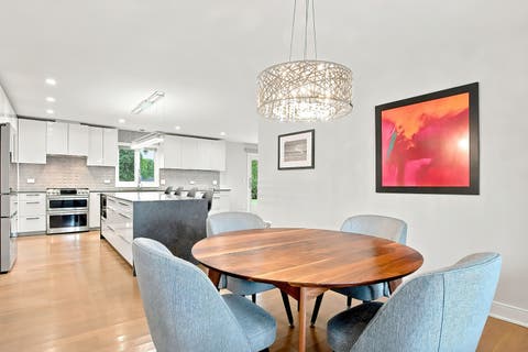 Tiny photo for 9S580 Clarendon Hills Road, Willowbrook, IL 60527 (MLS # 12731396)