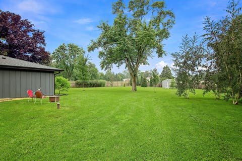 Tiny photo for 9S580 Clarendon Hills Road, Willowbrook, IL 60527 (MLS # 12731396)