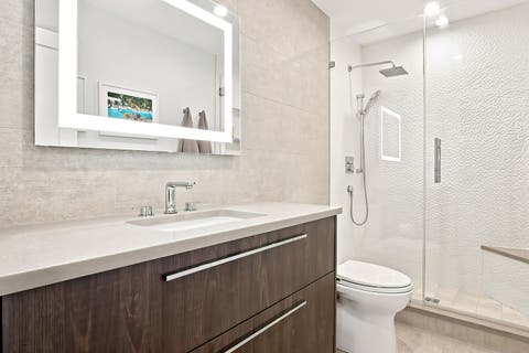 Tiny photo for 9S580 Clarendon Hills Road, Willowbrook, IL 60527 (MLS # 12731396)