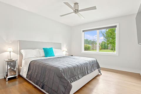 Tiny photo for 9S580 Clarendon Hills Road, Willowbrook, IL 60527 (MLS # 12731396)