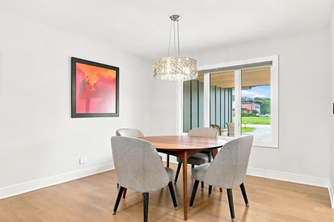 Tiny photo for 9S580 Clarendon Hills Road, Willowbrook, IL 60527 (MLS # 12731396)