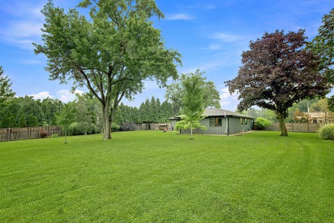 Tiny photo for 9S580 Clarendon Hills Road, Willowbrook, IL 60527 (MLS # 12731396)