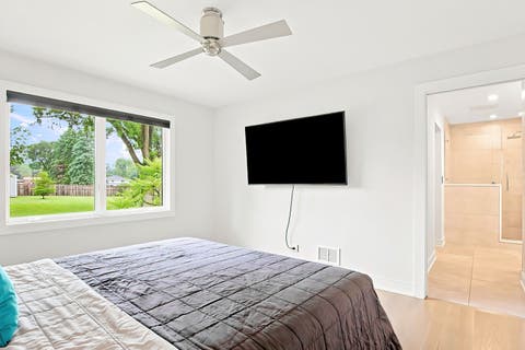 Tiny photo for 9S580 Clarendon Hills Road, Willowbrook, IL 60527 (MLS # 12731396)