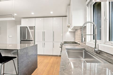 Tiny photo for 9S580 Clarendon Hills Road, Willowbrook, IL 60527 (MLS # 12731396)