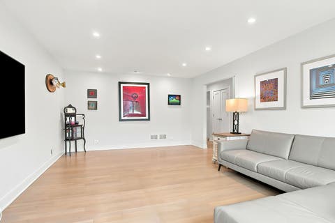 Tiny photo for 9S580 Clarendon Hills Road, Willowbrook, IL 60527 (MLS # 12731396)