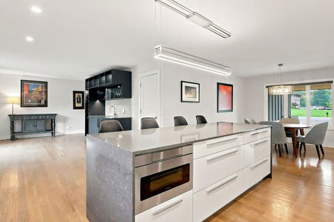 Tiny photo for 9S580 Clarendon Hills Road, Willowbrook, IL 60527 (MLS # 12731396)