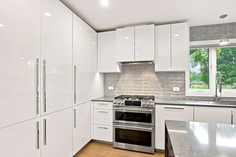 Tiny photo for 9S580 Clarendon Hills Road, Willowbrook, IL 60527 (MLS # 12731396)