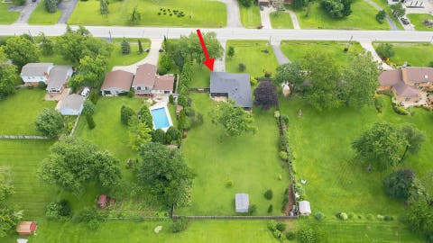 Tiny photo for 9S580 Clarendon Hills Road, Willowbrook, IL 60527 (MLS # 12731396)