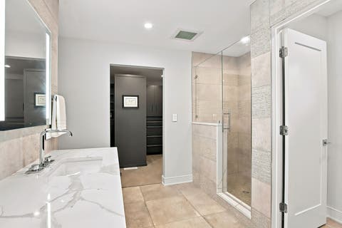 Tiny photo for 9S580 Clarendon Hills Road, Willowbrook, IL 60527 (MLS # 12731396)