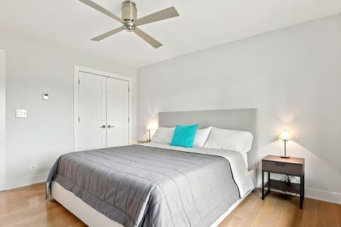 Tiny photo for 9S580 Clarendon Hills Road, Willowbrook, IL 60527 (MLS # 12731396)