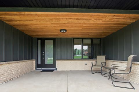 Tiny photo for 9S580 Clarendon Hills Road, Willowbrook, IL 60527 (MLS # 12731396)