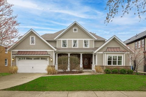 411 N Larch Avenue Elmhurst IL 60126