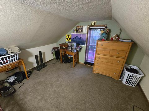 Tiny photo for Mcleansboro, IL 62859 (MLS # 12642385)