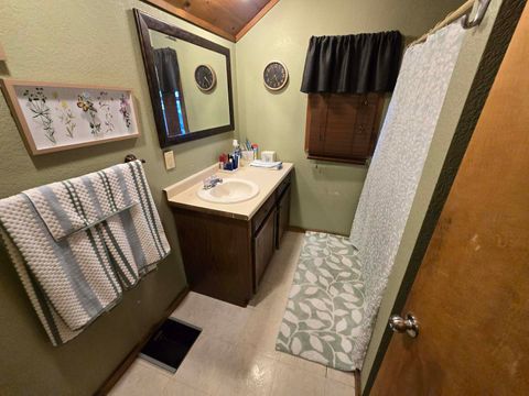 Tiny photo for Mcleansboro, IL 62859 (MLS # 12642385)