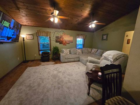 Tiny photo for Mcleansboro, IL 62859 (MLS # 12642385)