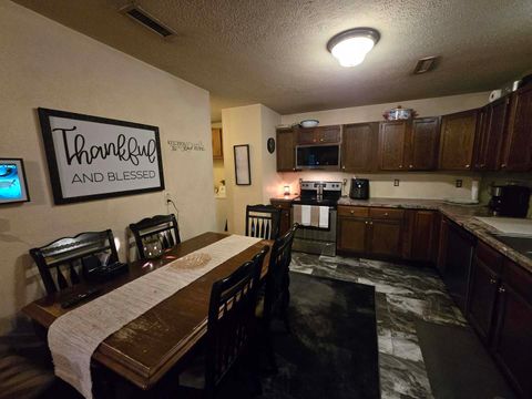 Tiny photo for Mcleansboro, IL 62859 (MLS # 12642385)
