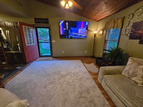 Tiny photo for Mcleansboro, IL 62859 (MLS # 12642385)