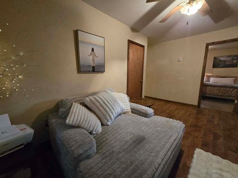Tiny photo for Mcleansboro, IL 62859 (MLS # 12642385)