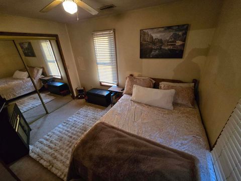 Tiny photo for Mcleansboro, IL 62859 (MLS # 12642385)