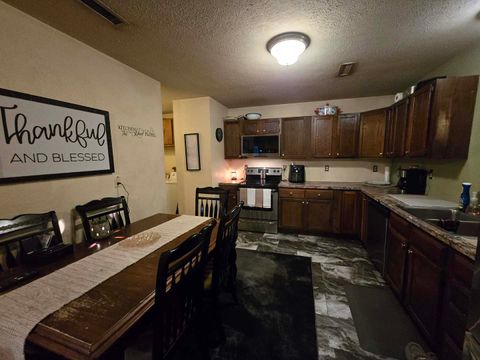 Tiny photo for Mcleansboro, IL 62859 (MLS # 12642385)
