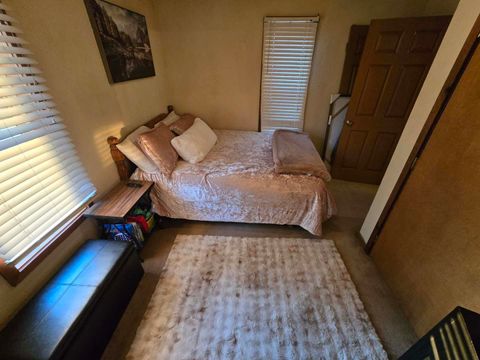 Tiny photo for Mcleansboro, IL 62859 (MLS # 12642385)
