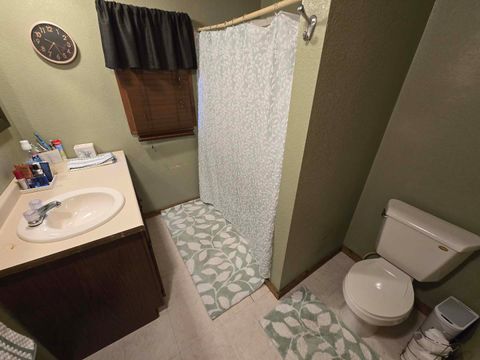 Tiny photo for Mcleansboro, IL 62859 (MLS # 12642385)