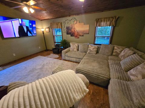 Tiny photo for Mcleansboro, IL 62859 (MLS # 12642385)