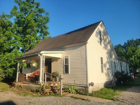 MLS: 12642385