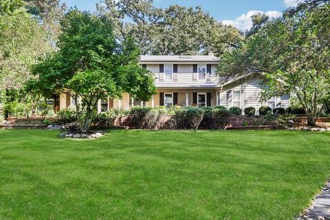 Photo of 3608 Needle Creek Court, Crystal Lake, IL 60012 (MLS # 12767711)