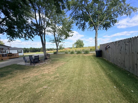 Tiny photo for 19 Barbeau Road, Murphysboro, IL 62966 (MLS # 12770115)