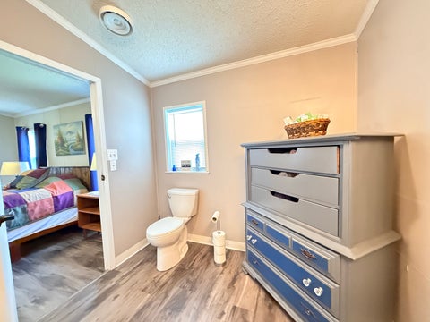 Tiny photo for 19 Barbeau Road, Murphysboro, IL 62966 (MLS # 12770115)