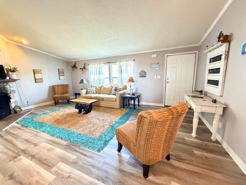 Tiny photo for 19 Barbeau Road, Murphysboro, IL 62966 (MLS # 12770115)