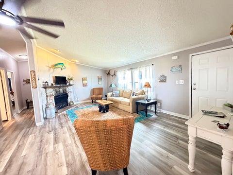 Tiny photo for 19 Barbeau Road, Murphysboro, IL 62966 (MLS # 12770115)