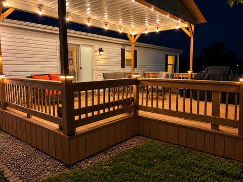 Tiny photo for 19 Barbeau Road, Murphysboro, IL 62966 (MLS # 12770115)