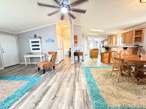Tiny photo for 19 Barbeau Road, Murphysboro, IL 62966 (MLS # 12770115)