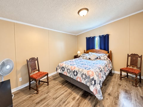Tiny photo for 19 Barbeau Road, Murphysboro, IL 62966 (MLS # 12770115)