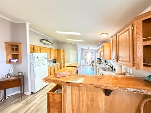Tiny photo for 19 Barbeau Road, Murphysboro, IL 62966 (MLS # 12770115)
