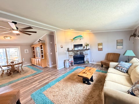 Tiny photo for 19 Barbeau Road, Murphysboro, IL 62966 (MLS # 12770115)