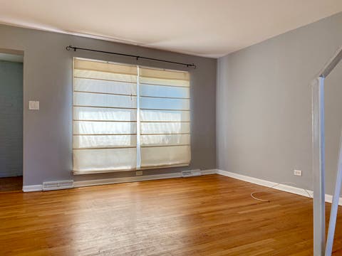 Tiny photo for 1056 Des Plaines Avenue, Forest Park, IL 60130 (MLS # 12684228)