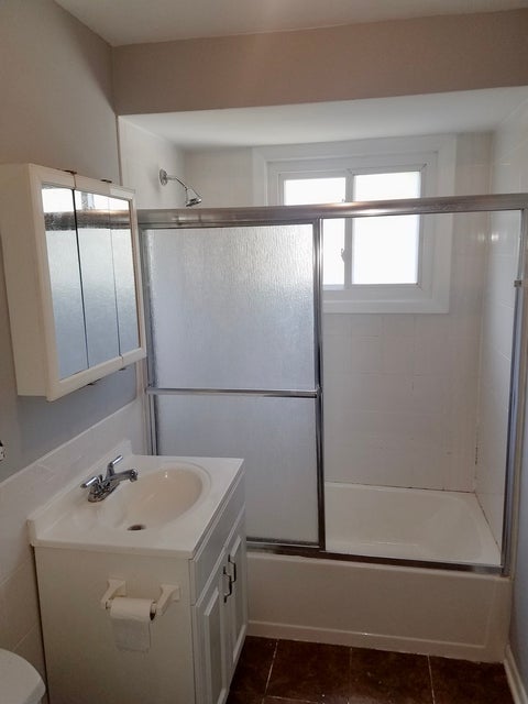 Tiny photo for 1056 Des Plaines Avenue, Forest Park, IL 60130 (MLS # 12684228)