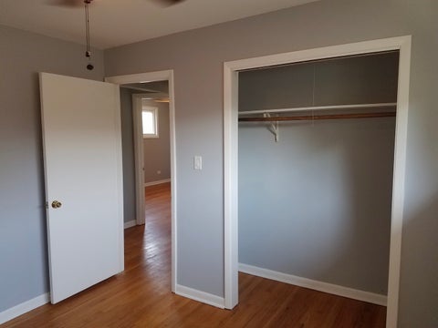 Tiny photo for 1056 Des Plaines Avenue, Forest Park, IL 60130 (MLS # 12684228)